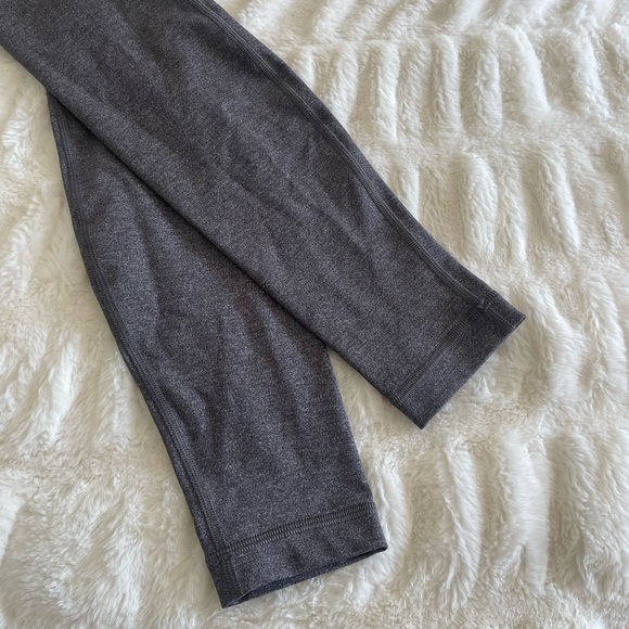 lululemon Athletica Align™ High-Rise - Picture 11 of 11